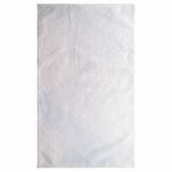 Liberty Bags PB1625V Patented Sublimation Golf Towel