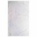 Liberty Bags PB1625V Patented Sublimation Golf Towel