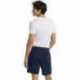 Next Level Apparel 9903 Unisex Fleece Sweatshort