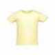 Rabbit Skins 3401 Infant Cotton Jersey T-Shirt