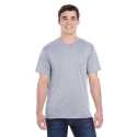 Augusta Sportswear 2800 Adult Kinergy Training T-Shirt
