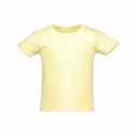 Augusta Sportswear 2800 Adult Kinergy Training T-Shirt