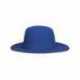 Pacific Headwear 1964B Perforated Legend Boonie