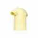 Rabbit Skins 3401 Infant Cotton Jersey T-Shirt
