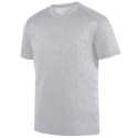 Augusta Sportswear 2801 Youth Kinergy Training T-Shirt