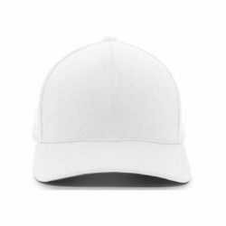 Pacific Headwear 298M M2 Performance Cap