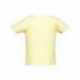 Rabbit Skins 3401 Infant Cotton Jersey T-Shirt