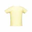 Augusta Sportswear 2805 Ladies' Kinergy Training Tee