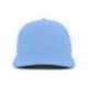 Pacific Headwear 302C Cotton-Poly Cap