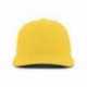 Pacific Headwear 302C Cotton-Poly Cap