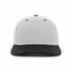 Pacific Headwear 302C Cotton-Poly Cap
