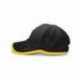 Pacific Headwear 410L Lite Series Active Cap