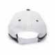 Pacific Headwear 416L Lite Series Cap