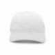 Pacific Headwear 425L Lite Series Perforated Cap