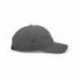 Pacific Headwear 425L Lite Series Perforated Cap