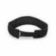 Pacific Headwear 510V Lite Series All-Sport Active Visor