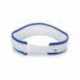 Pacific Headwear 510V Lite Series All-Sport Active Visor