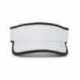 Pacific Headwear 510V Lite Series All-Sport Active Visor
