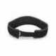 Pacific Headwear 510V Lite Series All-Sport Active Visor
