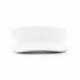 Pacific Headwear 598V M2 Performance Visor