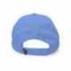 Pacific Headwear 805M Coolport Mesh Cap