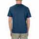 American Apparel AL1301 Unisex Heavyweight Cotton T-Shirt