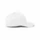 Pacific Headwear P208 Hybrid Dad Cap
