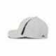 Pacific Headwear P303 Coolcore Sideline Cap