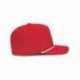 Pacific Headwear P421 Weekender Cap