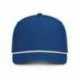 Pacific Headwear P421 Weekender Cap