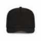 Pacific Headwear P421 Weekender Cap