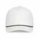 Pacific Headwear P421 Weekender Cap