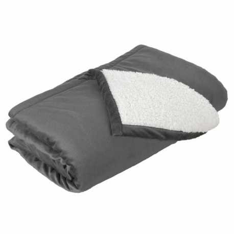 Port Authority BP40 Mountain Lodge Blanket