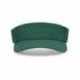 Pacific Headwear P500 Perforated Coolcore Visor