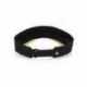 Pacific Headwear P500 Perforated Coolcore Visor