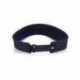 Pacific Headwear P500 Perforated Coolcore Visor