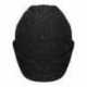 Pacific Headwear P600K Tweed Beanie