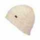 Pacific Headwear P600K Tweed Beanie