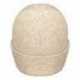 Pacific Headwear P600K Tweed Beanie