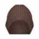 Pacific Headwear P600K Tweed Beanie