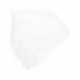 Pacific Headwear P605K Eco-Revive Beanie