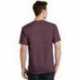 Port & Company PC54 Core Cotton Tee