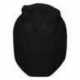 Pacific Headwear P605K Eco-Revive Beanie