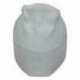 Pacific Headwear P605K Eco-Revive Beanie