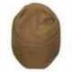 Pacific Headwear P605K Eco-Revive Beanie