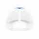 Pacific Headwear P782 Foamie Fresh Trucker Cap