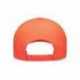 Pacific Headwear P783 Water-Repellent Outdoor Cap