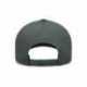 Pacific Headwear P783 Water-Repellent Outdoor Cap