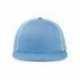 Pacific Headwear P820 Momentum Team Cap