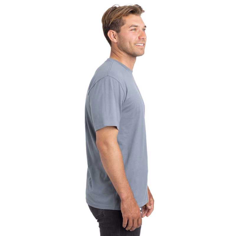 lewis hamilton clothing line